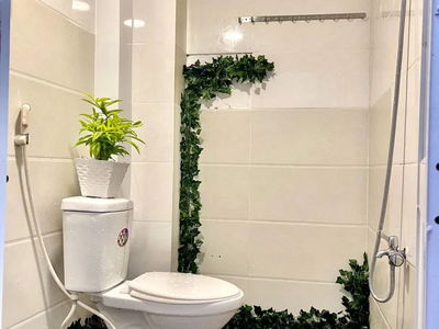 Logement dans Ho Chi Minh City, Vietnam  Logement dans Ho Chi Minh City, Vietnam