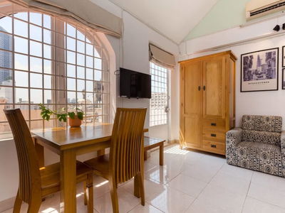 Gehäuse In Ho Chi Minh City, Vietnam  Gehäuse In Ho Chi Minh City, Vietnam