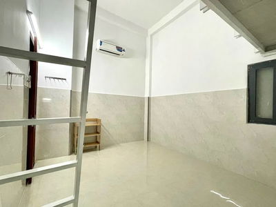 Gehäuse In Di An, Vietnam Gehäuse In Di An, Vietnam