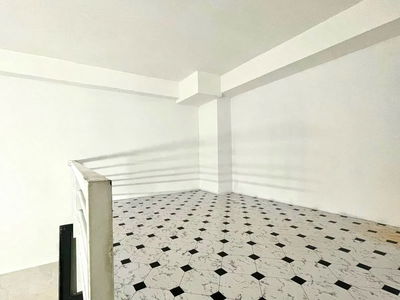 Жилье в Di An, Vietnam Жилье в Di An, Vietnam