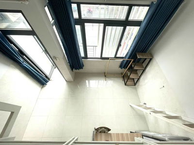 Logement dans Di An, Vietnam Logement dans Di An, Vietnam