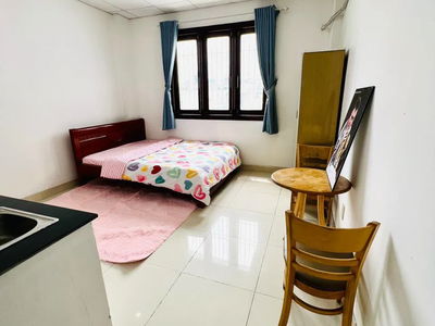 Gehäuse In Ho Chi Minh City, Vietnam  Gehäuse In Ho Chi Minh City, Vietnam