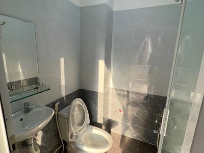 Alojamiento en Ho Chi Minh City, Vietnam  Alojamiento en Ho Chi Minh City, Vietnam