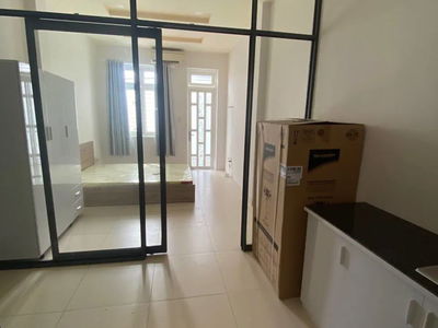 Logement dans Ho Chi Minh City, Vietnam  Logement dans Ho Chi Minh City, Vietnam