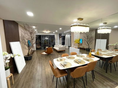 The Legacy Apartment, Vietnam The Legacy Apartment, Vietnam