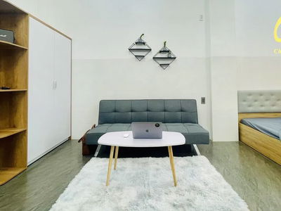Logement dans Ho Chi Minh City, Vietnam  Logement dans Ho Chi Minh City, Vietnam