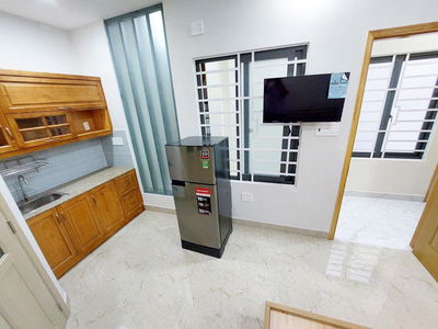 Gehäuse In Ho Chi Minh City, Vietnam  Gehäuse In Ho Chi Minh City, Vietnam