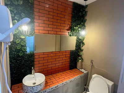 Жилье в Ho Chi Minh City, Vietnam  Жилье в Ho Chi Minh City, Vietnam
