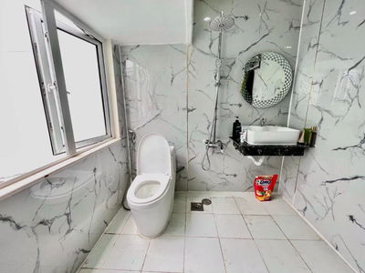 Alojamiento en Ho Chi Minh City, Vietnam Alojamiento en Ho Chi Minh City, Vietnam