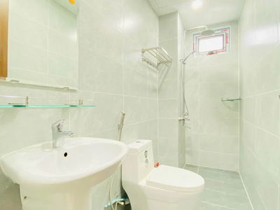 Alojamiento en Hanoi, Vietnam  Alojamiento en Hanoi, Vietnam