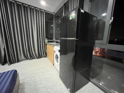 Alojamiento en Ho Chi Minh City, Vietnam Alojamiento en Ho Chi Minh City, Vietnam