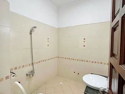 Alojamiento en Nha Be, Vietnam  Alojamiento en Nha Be, Vietnam