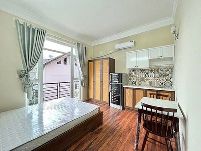 Logement dans Nha Be, Vietnam  Logement dans Nha Be, Vietnam