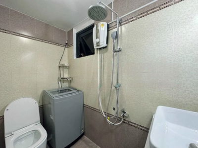 Alojamiento en Hanoi, Vietnam  Alojamiento en Hanoi, Vietnam