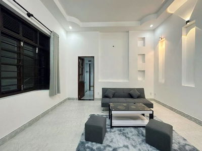 Gehäuse In Hanoi, Vietnam Gehäuse In Hanoi, Vietnam