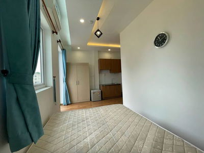 Logement dans Ho Chi Minh City, Vietnam  Logement dans Ho Chi Minh City, Vietnam