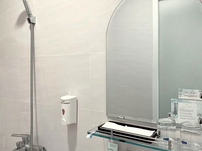 Жилье в Ho Chi Minh City, Vietnam  Жилье в Ho Chi Minh City, Vietnam