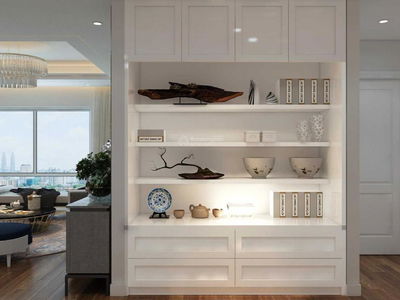 Hanoi Paragon, Vietnam Hanoi Paragon, Vietnam