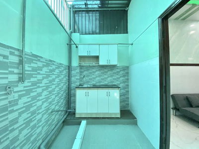 Gehäuse In Ho Chi Minh City, Vietnam  Gehäuse In Ho Chi Minh City, Vietnam