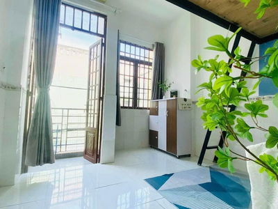 Gehäuse In Ho Chi Minh City, Vietnam Gehäuse In Ho Chi Minh City, Vietnam