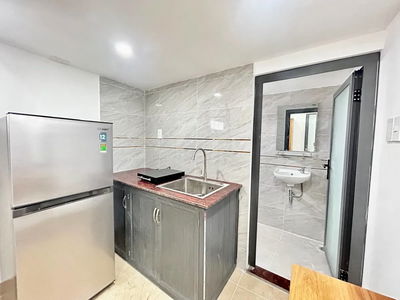 Logement dans Ho Chi Minh City, Vietnam  Logement dans Ho Chi Minh City, Vietnam