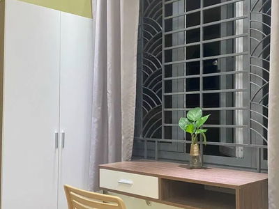 Logement dans Ho Chi Minh City, Vietnam  Logement dans Ho Chi Minh City, Vietnam