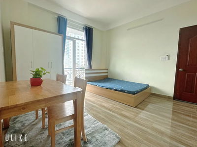 Жилье в Ho Chi Minh City, Vietnam  Жилье в Ho Chi Minh City, Vietnam