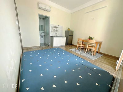 Gehäuse In Ho Chi Minh City, Vietnam  Gehäuse In Ho Chi Minh City, Vietnam