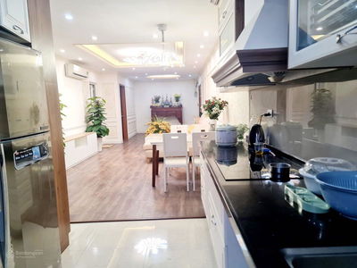 My Son Tower, Vietnam My Son Tower, Vietnam