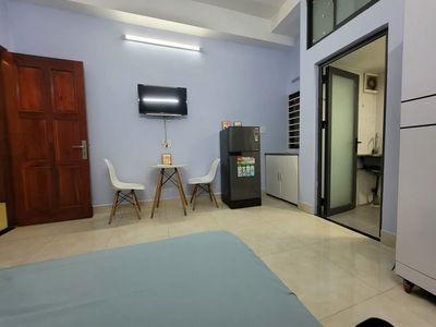 Logement dans Ho Chi Minh City, Vietnam  Logement dans Ho Chi Minh City, Vietnam