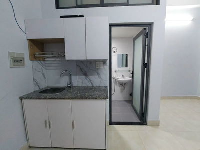 Alojamiento en Ho Chi Minh City, Vietnam Alojamiento en Ho Chi Minh City, Vietnam