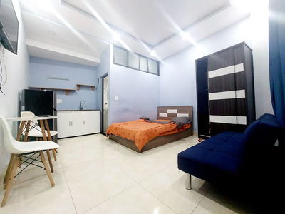 Logement dans Ho Chi Minh City, Vietnam  Logement dans Ho Chi Minh City, Vietnam