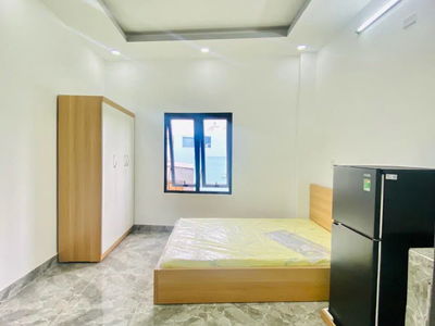 Logement dans Ho Chi Minh City, Vietnam Logement dans Ho Chi Minh City, Vietnam