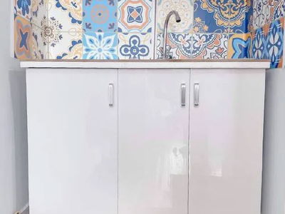 Logement dans Ho Chi Minh City, Vietnam  Logement dans Ho Chi Minh City, Vietnam