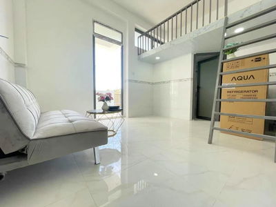 Gehäuse In Ho Chi Minh City, Vietnam  Gehäuse In Ho Chi Minh City, Vietnam