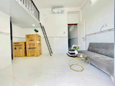 Alojamiento en Ho Chi Minh City, Vietnam  Alojamiento en Ho Chi Minh City, Vietnam