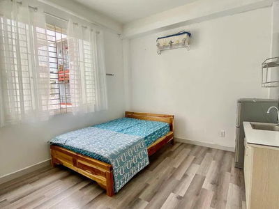 Gehäuse In Ho Chi Minh City, Vietnam  Gehäuse In Ho Chi Minh City, Vietnam