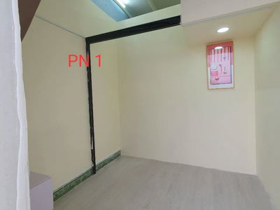 Logement dans Ho Chi Minh City, Vietnam  Logement dans Ho Chi Minh City, Vietnam