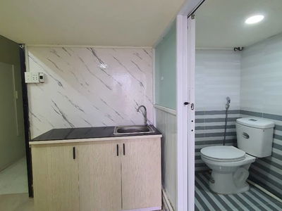 Logement dans Ho Chi Minh City, Vietnam  Logement dans Ho Chi Minh City, Vietnam