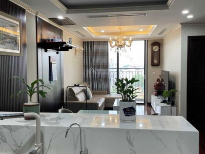 HC Golden City, Vietnam HC Golden City, Vietnam