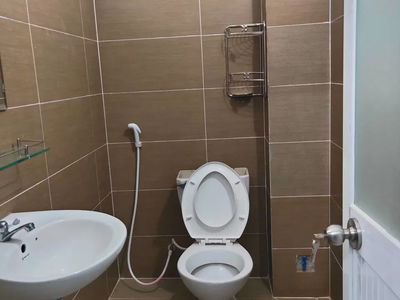 Alojamiento en Ho Chi Minh City, Vietnam  Alojamiento en Ho Chi Minh City, Vietnam