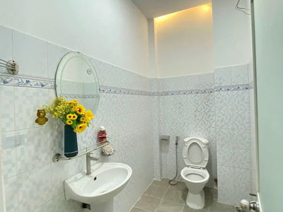 Logement dans Ho Chi Minh City, Vietnam  Logement dans Ho Chi Minh City, Vietnam