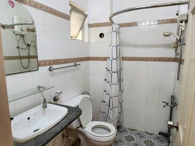 Logement dans Ho Chi Minh City, Vietnam  Logement dans Ho Chi Minh City, Vietnam