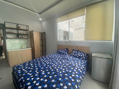 Gehäuse In Ho Chi Minh City, Vietnam Gehäuse In Ho Chi Minh City, Vietnam