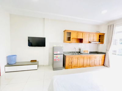 Logement dans Ho Chi Minh City, Vietnam  Logement dans Ho Chi Minh City, Vietnam