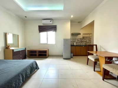 Logement dans Ho Chi Minh City, Vietnam  Logement dans Ho Chi Minh City, Vietnam