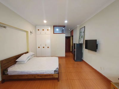 Alojamiento en Ho Chi Minh City, Vietnam Alojamiento en Ho Chi Minh City, Vietnam