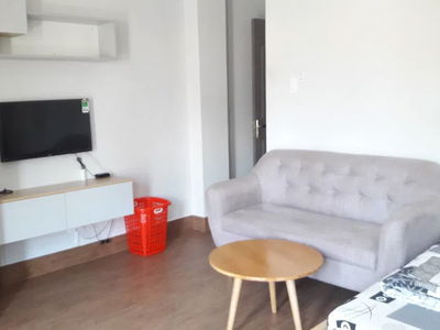 Gehäuse In Ho Chi Minh City, Vietnam Gehäuse In Ho Chi Minh City, Vietnam