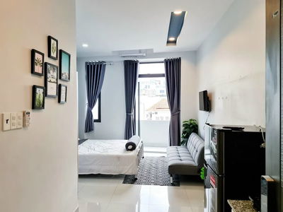 Housing in Ho Chi Minh City, Vietnam  Housing in Ho Chi Minh City, Vietnam
