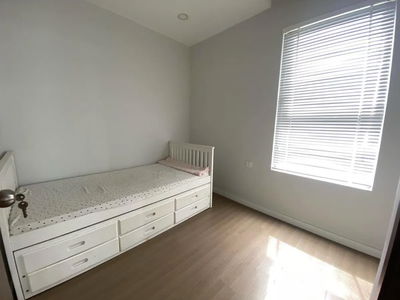 Panorama, Vietnam Panorama, Vietnam